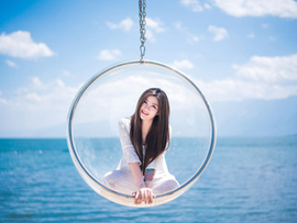 Summer[]主播照片