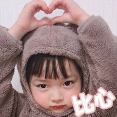 1哒哒哒。。。主播照片