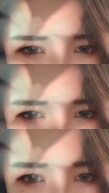 wink~