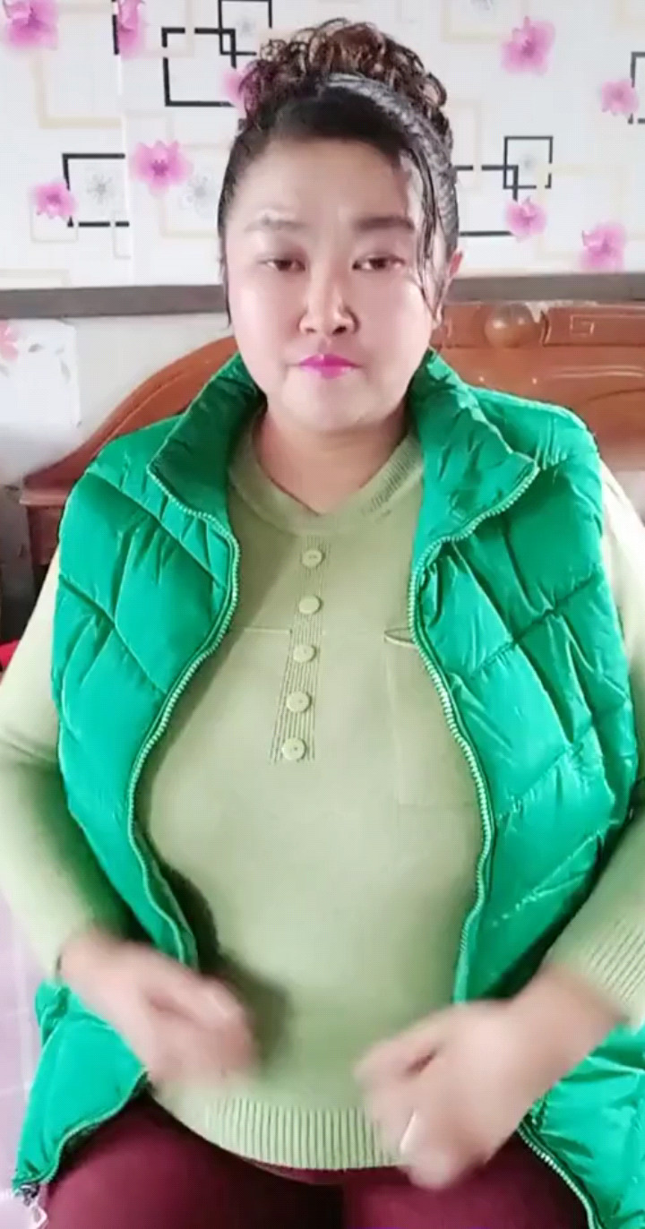 咱们不见不散