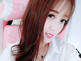 ╰✿丶天天主播照片