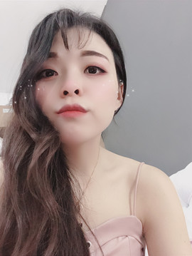 肉肉酱病休一段时间主播照片