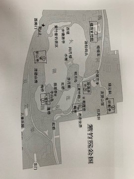 京城少爷🇨🇳敬礼主播照片
