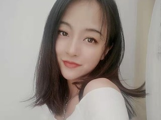清远梦主播照片