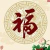 冒险王1$海报