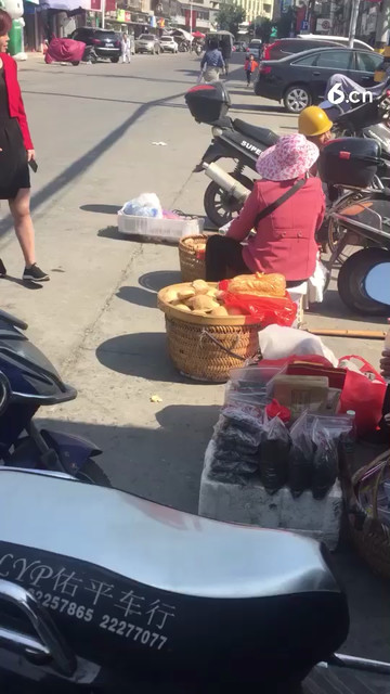 福清饼😍😍😍