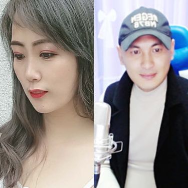 XP进him的主播照片