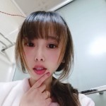 一寸离人梦