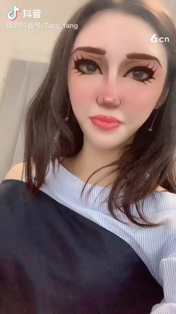 哇哈哈