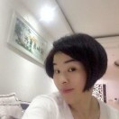 希莱雅三福六和养生馆