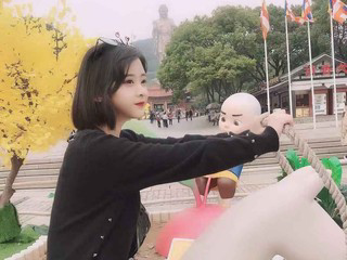 ←︶ㄣ伟じ☆的主播照片