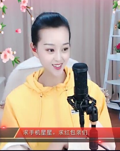 281888@的图片