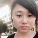 笑看人生@哭了