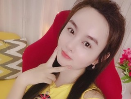 微信_9868707主播照片