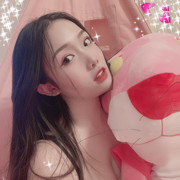 我爱我家69主播照片