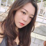 🌴静静的回忆🌹主播照片