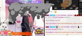 䓯药💊主播照片