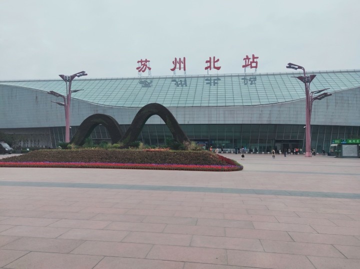 读了羊皮卷的人的图片