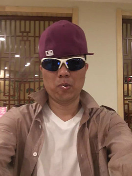 ♬茄酒人生♫主播照片