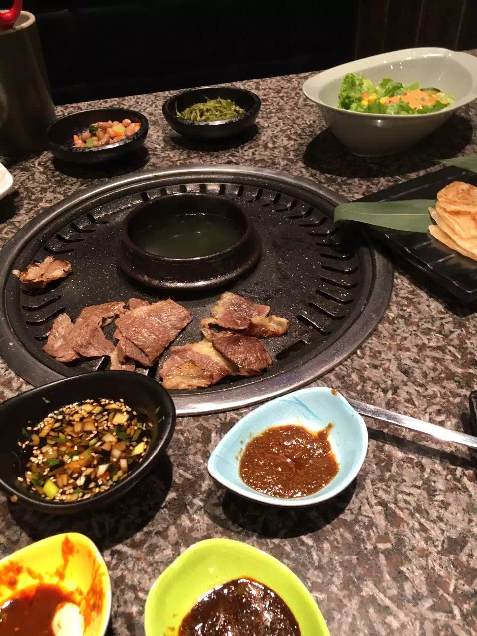 ♬茄酒人生♫主播照片