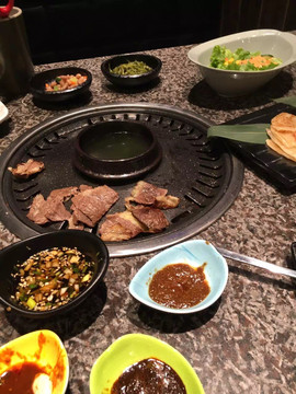 ♬茄酒人生♫主播照片