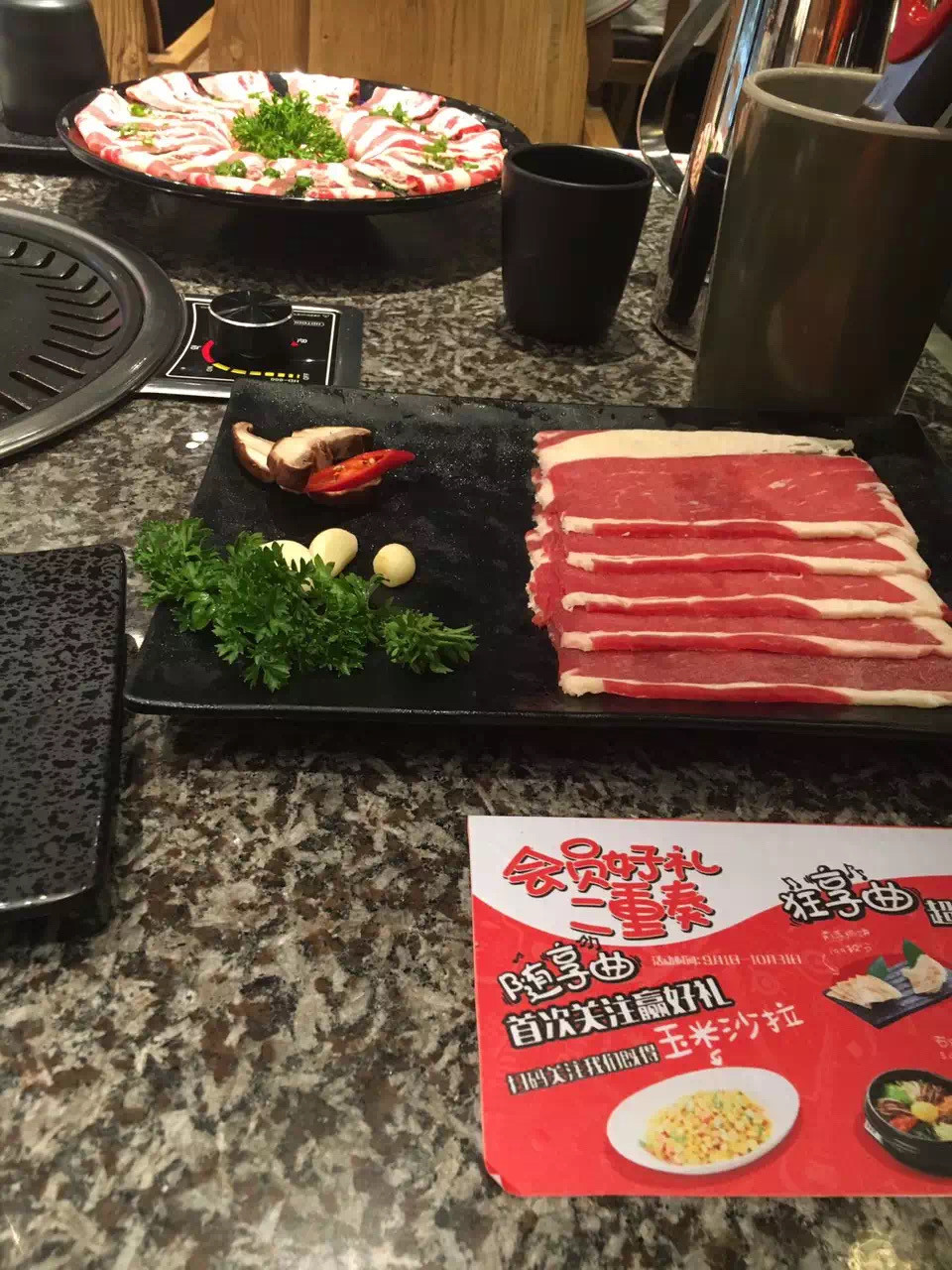 ♬茄酒人生♫主播照片