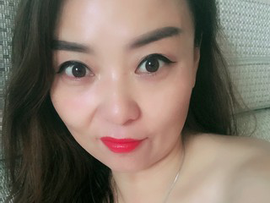 老王头x7主播照片