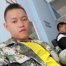 杨坤榕江跑步🏃的头像
