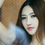 ❤爱情的旅行❤