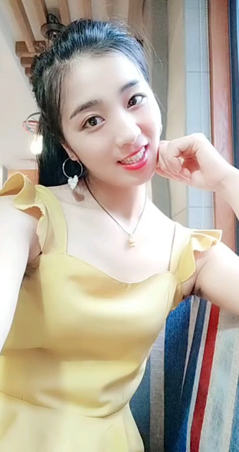 于亿万人当中，有幸得以相遇