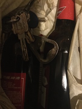 新人21😌主播照片