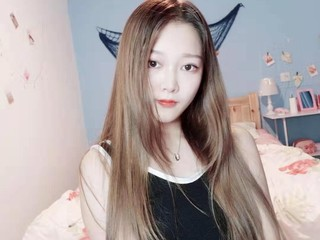 ℡你的王主播照片