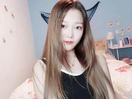 ℡你的王主播照片