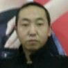 默默等待😥😥海报