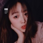 想做你的小萝莉啊海报
