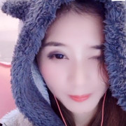 dh🍭海报