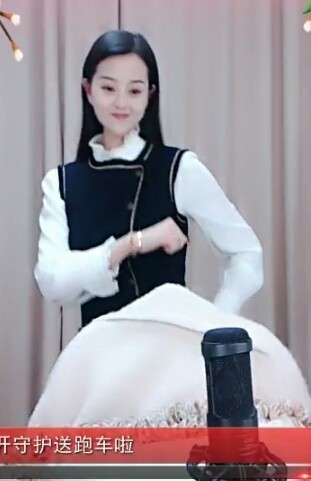 281888@的图片