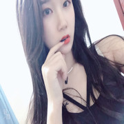 星星星啊啊海报
