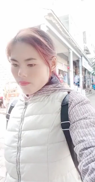 真心爱你