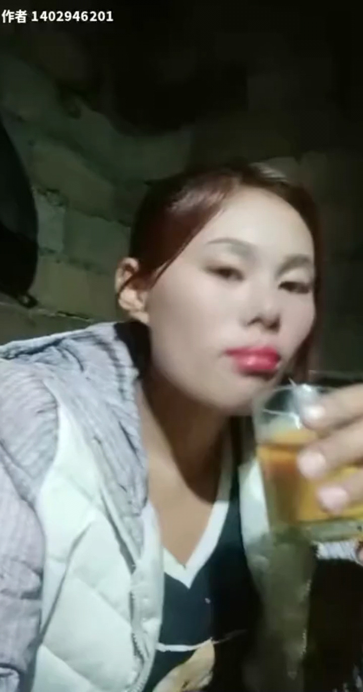 爱我就别伤害我