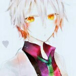 ♥.小哥哥.♥