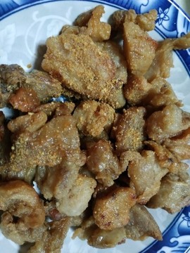吃货🐽猪猪^O^主播照片