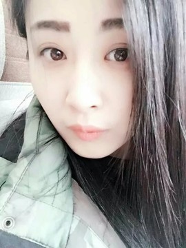 现在以后去哪里都有毒主播照片