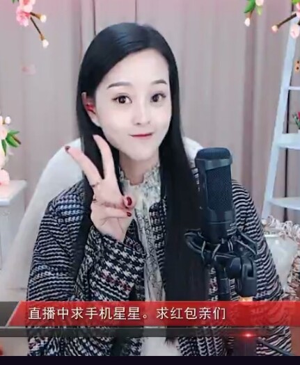 281888@的图片