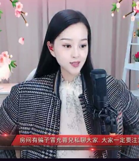 281888@的图片
