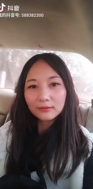 出发上海培训