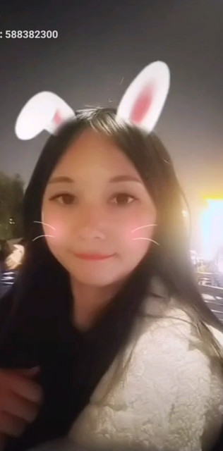餐后外滩散步