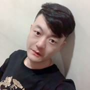 潍坊WYL