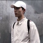 俗人sr60aitw