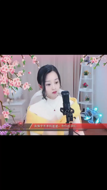 👌